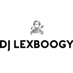 DJ LEXBOOGY