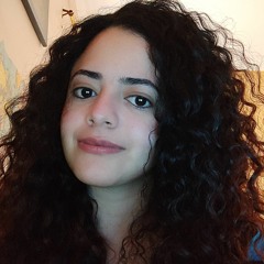 Yara Adel