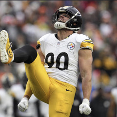 steelerslover_tjwatt