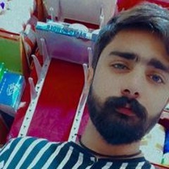 Rana Zain