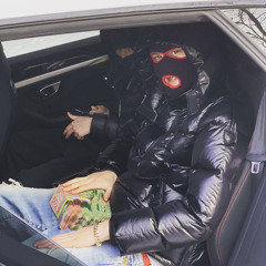 kilo official