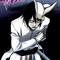 ulquiorra