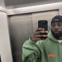 PlankingWithYourMother