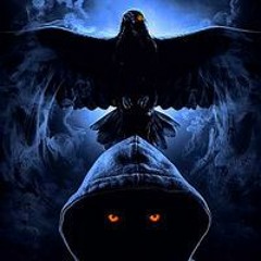 يوسف ابراهيم وردة
