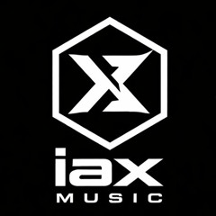 iax Music
