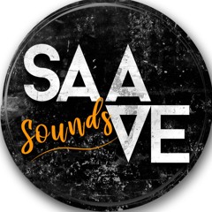 Saave Sounds