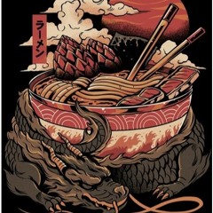 DJ Iɳԃιɠҽʂƚισɳ