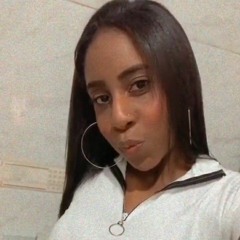 Leticia