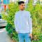 Youssif Elshamy