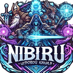 Nibiru
