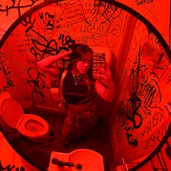burner.bby