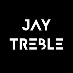 Jay Treble