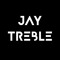 Jay Treble