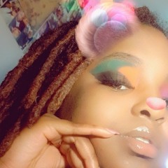 Mimynvrsn