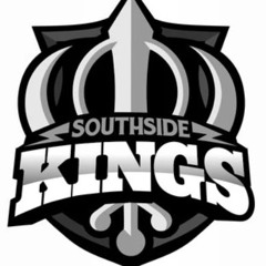 SMILEYFROMKINGS