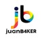 juanB4KER