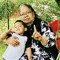 Jinen Elijah Aj nayrose