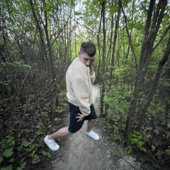 Дмитрий Башмаков