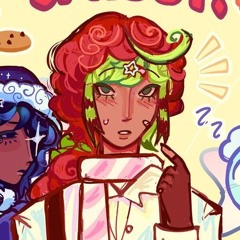 - 🧁 clover 🧩 -