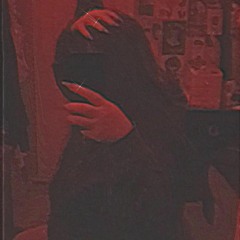 xoxo.lxlly