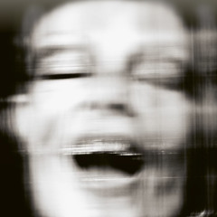 Gatzo Aka. Bleo Otti