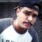 Vanderson Fernandes