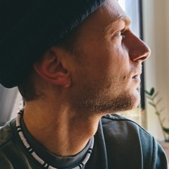 Joël Dobler