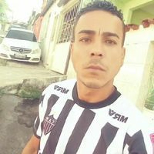 Filipe Pereira’s avatar