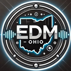 EDM OHIO