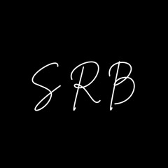 SRB SAUCE