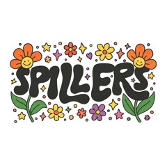 Spillers