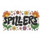 Spillers