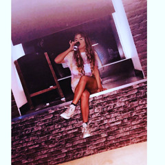 Kirstencook1