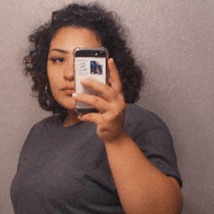 Clarissa Arreola
