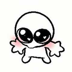 ToshitoI