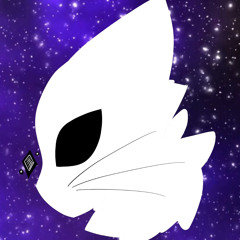 Nyanlilater2.0