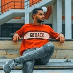 Ahmed Fawzy