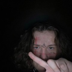 сеня forever young❤️‍🔥