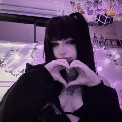 kye ♡