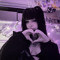 kye ♡