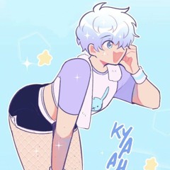 UwU~Femboy