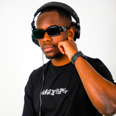 JullionAlexandro Dj Gitoo
