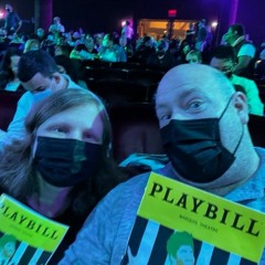 Hillner Sound Studio