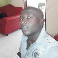 Guy Hansg