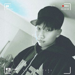 BEO 𝝦𝙍𝕺𝐃