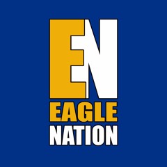 EAGLENATION