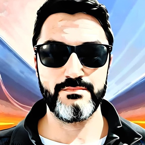 LondonMidland.com/Sorry at Birmingham