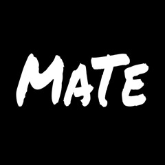 MATE