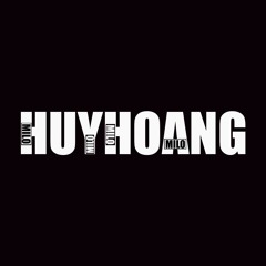 HUYHOANG