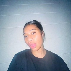 Jaqq